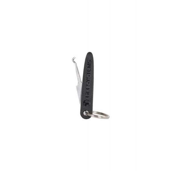 Compact-Tick-Tweezers-63321.jpg